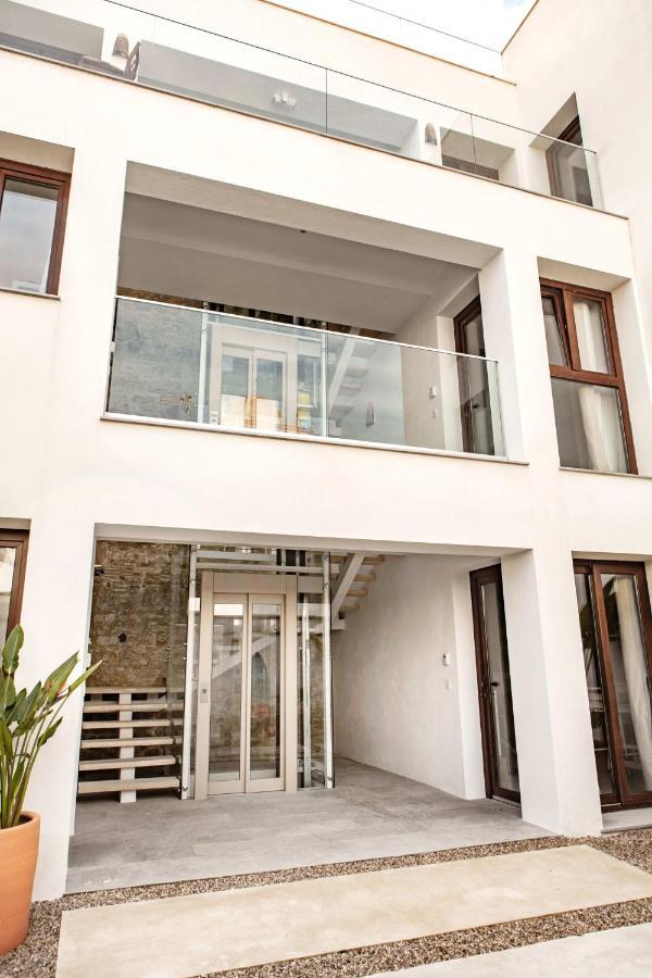 8 - La Guarida De Tarifa - Bajo B - Enjoy Tarifa Apartment Bagian luar foto